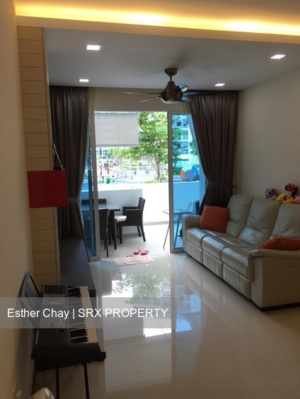 Waterview thumbnail photo